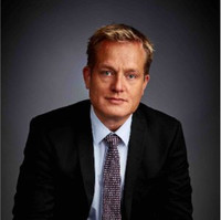 Jakob Løkke