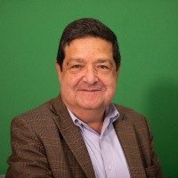 Leopoldo Rother