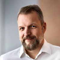 Károly Márton