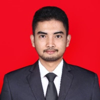 Muhammad Abghi Giffary