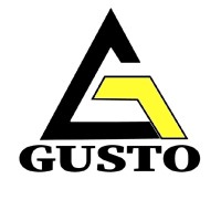GUSTO ENGINEERS PVT. LTD.
