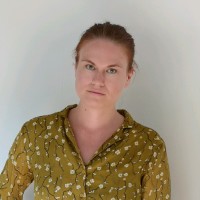 Sara Svesse