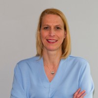 Marie-Josée Paré, CPA