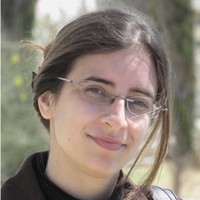 Minerva Villegas Alcaide