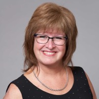 Carole Guindon