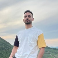 Mustafa Alfar