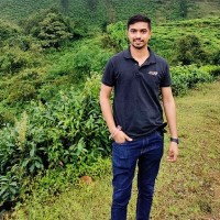 Neelesh Supekar