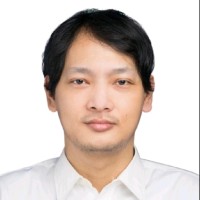 Yossa Novandra Axel