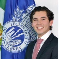 Eduardo Valentino Lagunes Morales