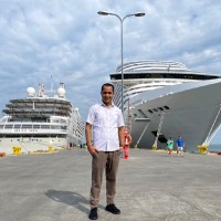 Mahesh Rawat