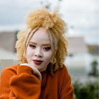 Ke-'Turah Allen