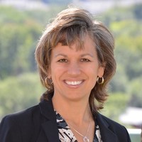 Kate Beatty