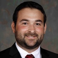 Brandon Yates, Mba