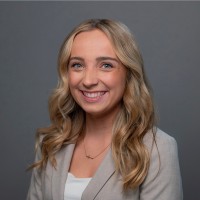 Megan Williams