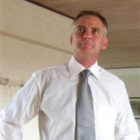 Michael Mølgaard