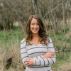 Kenna Dreier