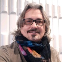 Lorenzo Leuratti