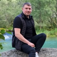 Andzej Jankovski