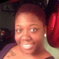 Diani Grant