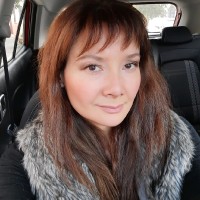 Fabiola Cristina Cané Morales