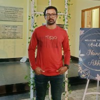 Sibi Varghese