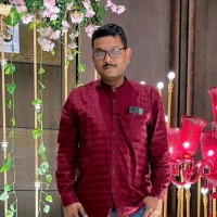Rajiv Kr Singh