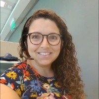 Elisa Di Pietro
