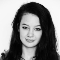 Emily Isobelle Farndale-Brown