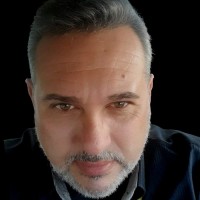 Julio Cesar Saraiva