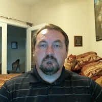 Nathan Byerly