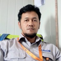 Dimas Ferdian
