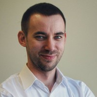 Артём Анчишкин
