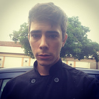 Denis Pais Marset