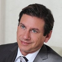 Ignacio Flores Procel