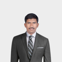 Naveen Kavuri