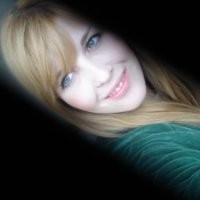 Sylvia Merlin
