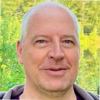 Markus Leist