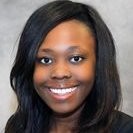 Chloé Okelo