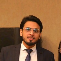 Nandan Choudhary