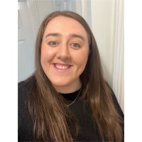 Katie Nelson