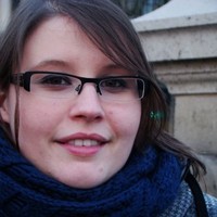Léa Moinet
