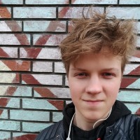 Mees Roijakkers