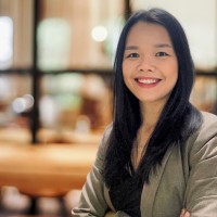 Hwee Ming Ong