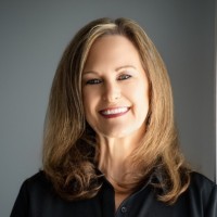 Robin Carter