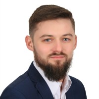 Mateusz Tatar