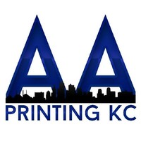 Aa Printing KC