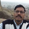 Srinivas Mallarapu