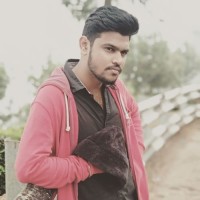 Yadhunaath Ravikumar