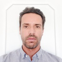 Mário Brandão