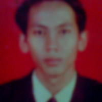 Agus Salim